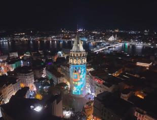 Türkiye to launch first e-commerce week in Istanbul