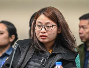 Philippine court convicts dismissed mayor