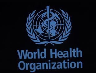 WHO says still needs another $1 billion for next budget