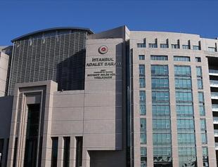 Prosecutor announces possible new operation in Turkish betting scandal