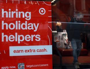 Layoffs are piling up, fueling anxiety among workers