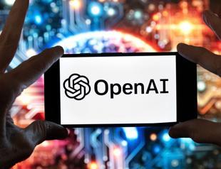 Taiwans Foxconn expands AI push with OpenAI deal