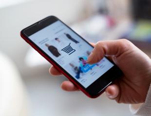 Turkish consumers spend $276.7 on e-commerce per capita