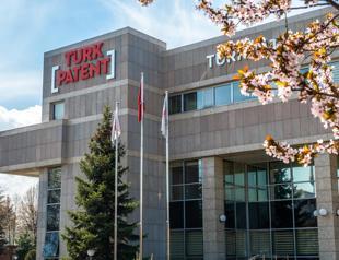 Türkiye rises to Global Top 10 in patent applications