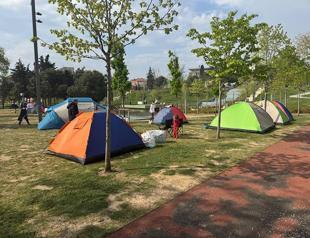 ‘Phantom quake syndrome’ on rise nationwide