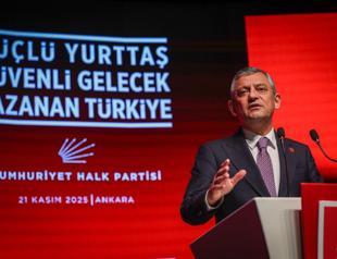CHP rolls out first party program revamp in 17 years