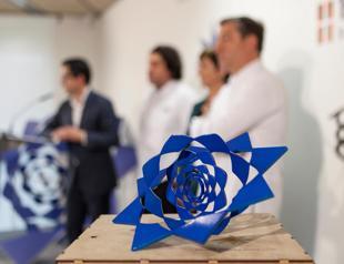 The new era of gastronomy: A language that reaches from table to society