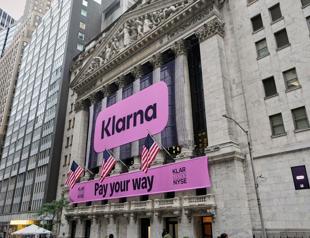 Wall Street IPO market cools as investors grow cautious