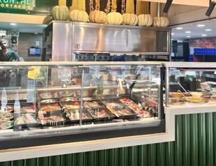 Food poisoning fears grip Istanbul as spate of incidents hits businesses