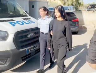 Woman in Turkish Cyprus gains citizenship after 20 years in legal limbo