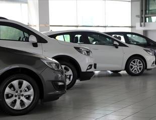 Operational leasing sector size hits $7.4 bln