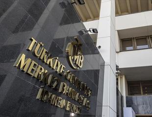 Central Bank outlines advances in Digital Turkish Lira second phase