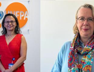 End Digital Violence Against Women and Girls. Full Stop.