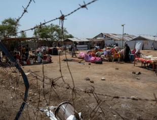 Sudans RSF declares truce after army rejects US plan