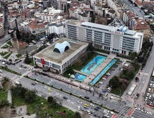 Istanbul court approves corruption indictment against İmamoğlu