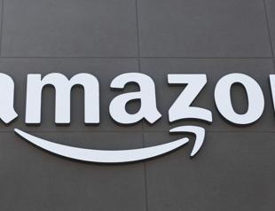 Amazon says to invest $50 bln in US government AI infrastructure