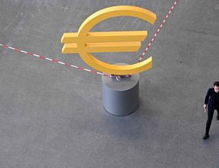 Growth in stablecoins needs close monitoring: ECB