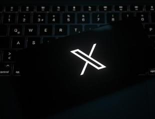 Musks X erupts over location feature