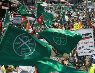 Trump moves to name some Muslim Brotherhood chapters terrorist organizations