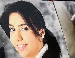 Netflix revisits Karabulut femicide case in true-crime documentary