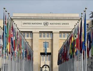 UN launches formal process to select next secretary-general