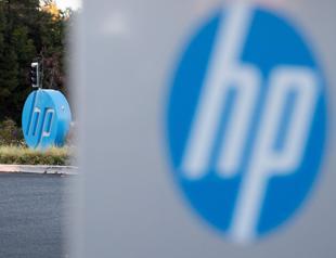 HP to cut thousands of jobs due to AI adoption