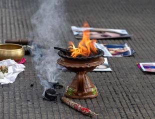 Italy votes to makes femicide a crime