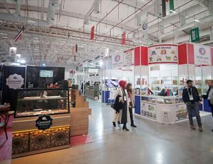 Istanbul opens doors to 11th World Halal Summit and Halal Expo