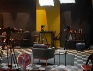 Prominent Turkish journalist Altaylı sentenced to over four years