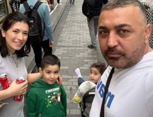 Autopsy report finds insecticide in Istanbul hotel poisoning case