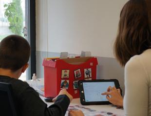 One in 33 children diagnosed with autism in Türkiye