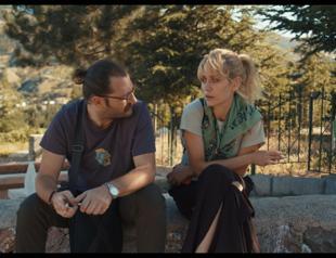 Turkish films to meet audiences in Helsinki