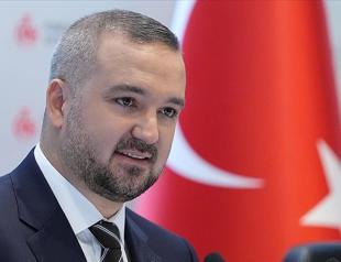 Single-digit inflation remains our target: Karahan