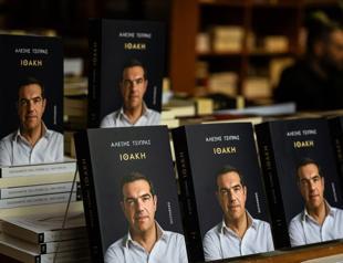 2016 coup attempt in Türkiye stalled Ankara-Athens thaw: Tsipras