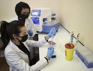 Türkiye to begin domestic production of key SMA drug