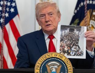 Trump vows to ‘permanently pause’ migration from poor nations