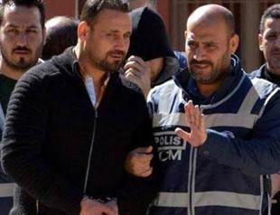 Probe into document forgery network expands as 123 more charged