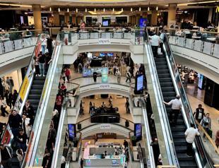 Economists forecast November inflation at 1.3 percent