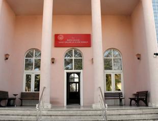 Türkiye launches reporting system to strengthen protection against violence on women