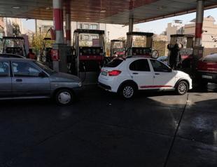 OPEC+ reaffirms planned pause on oil output hikes until March