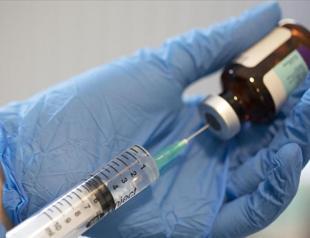 Groundbreaking HIV prevention shots to begin in Africa