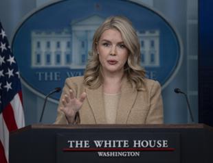 White House confirms admiral ordered 2nd strike on alleged drug boat