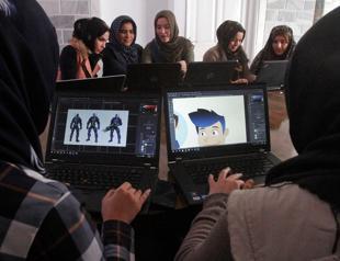 AI could worsen gaps between world’s rich and poor, warns UN