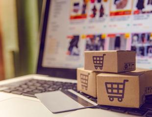 E-commerce volume expected to hit 1 trillion Turkish Liras in final quarter
