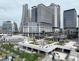 Turkish banking sector sees $17.9 billion net profits in January-October