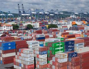 OECD raises US, eurozone growth targets as world economy resilient