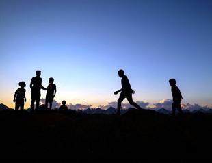 Tens of thousands of Gazans need medical evacuation: MSF