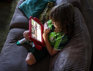 Australia says social media ban to protect young from purgatory