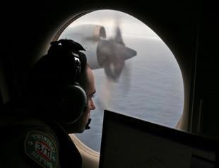 Malaysia says search for long-missing flight MH370 to resume