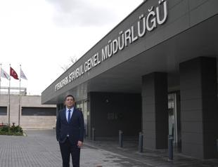 Teknopark Istanbul targets $1 billion in exports by 2026